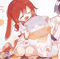 博客一