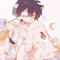jsDelivr镜像站