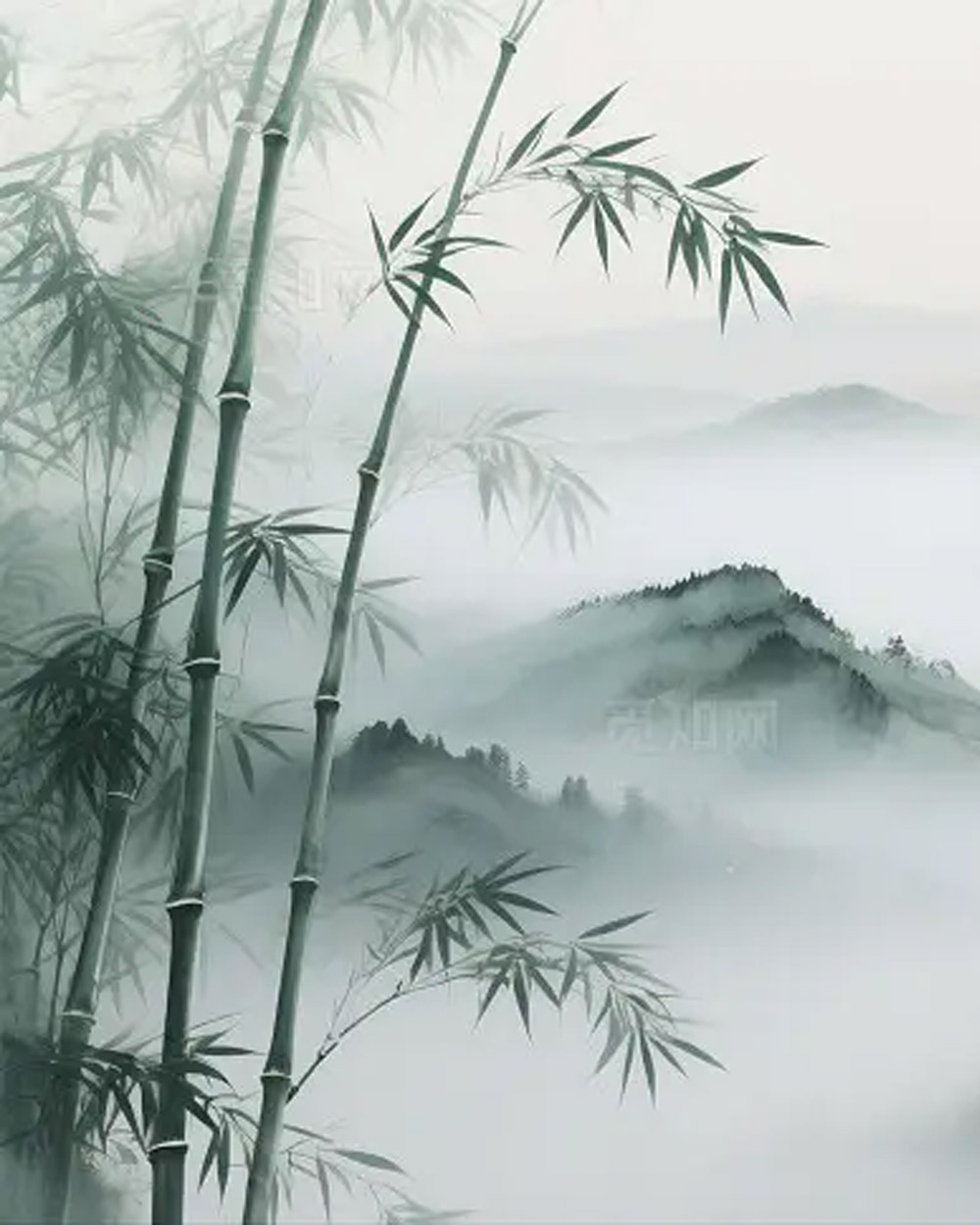 元曲，又一文学巅峰